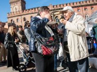 Fotografie di Elisa Natali